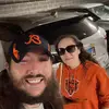 John Doyle - @john.doyle515 - TikTok