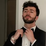 John Doyle in Full Context - @full.context.doyle - Instagram