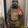 John Doyle IV - @johndoyleiv - TikTok