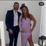 John Doyle New - Facebook