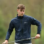 John - @john.doyle7 - Instagram