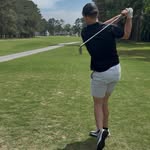 Johnnie Doyle - @johndoyle___ - Instagram