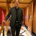 Francis John Draeger Jr. - Facebook