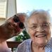 John Draeger - Facebook