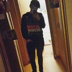 John Draeger - @john_draeger_ - Instagram