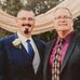 John Draeger - Facebook