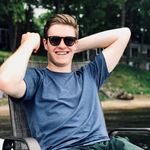 John Draeger - @johnnydraegs - Instagram
