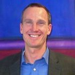 John Draeger - @draegerjohn - Instagram