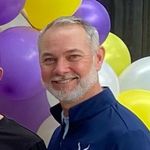 John Draeger - @draeger_john - Instagram