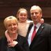 John Draegert - Facebook
