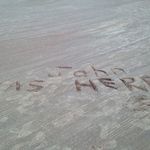 John Draegert - @johndraegert - Instagram