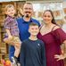 John R. Draeger - Facebook