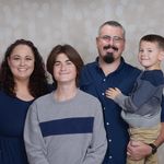 John R. Draeger - @johnd1337 - Instagram