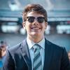 Jon Draeger - @j.draeger43 - TikTok