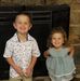 Jon Draeger - Facebook