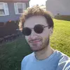 John Drag - @johndragos1014 - TikTok