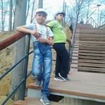 John Dragos - @petrescu_ionut94 - Instagram