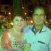 John Dragos - Facebook