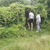 John Dragos - @johndragos1 - TikTok