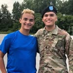 John Dragos - @john_the_computer - Instagram