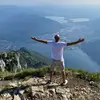 John Dragos - @jodragos - TikTok