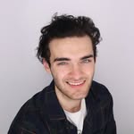 John Dragos - @john_drago_ - Instagram