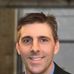 John Dragos- Mortgage Consultant - Facebook