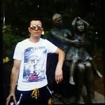 John Dragos Chiritescu - @johndragoschiritescu - Instagram
