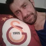 John Dragos Chiritescu - @chiritescujohndragos - Instagram