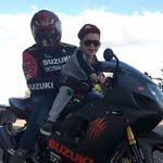 John Dragos Dragos - @johndragosdragos - Instagram