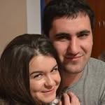 John Dragos Serbian - @johndragosserbian - Instagram