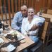John Dragus - Facebook