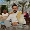 johndragos7 - @johndragos7 - TikTok