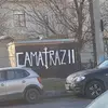 jon - @john.dragos1 - TikTok