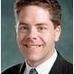 John Dragseth - Facebook