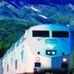 John Dragseth - Facebook