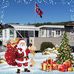 John Dragseth - Facebook