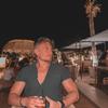 Jonas D - @jonasdragseth - TikTok