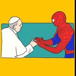 Chay Sopheak - @john_drains - Instagram