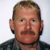 John Drain - Facebook