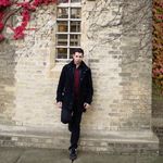 John Drain - @jonathandrain1005 - Instagram