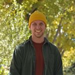 John Drain - @drain.john - Instagram