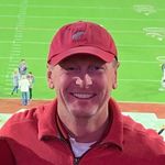John Drain - @jwdrain1 - Instagram