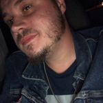 John Drain - @jdrain56 - Instagram