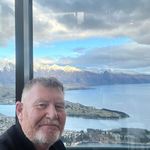 John Drain - @john.drain.50 - Instagram