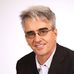 John Drain - Facebook