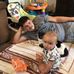 John Drain - Facebook