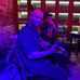 John Drain - Facebook