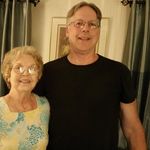 John Drain Jr - @john.drainjr - Instagram