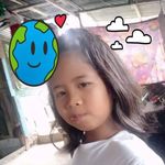 John Drain Naniete - @johndrainn - Instagram